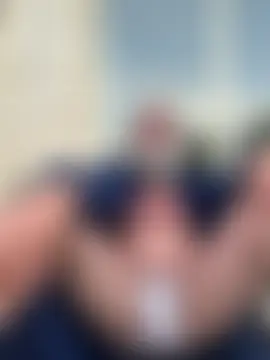 Noitelivre 网络视讯表演