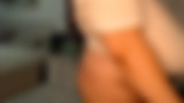 DollCandyx Webcam-Show