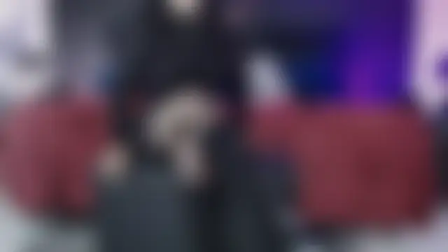 _Jade_16 网络视讯表演