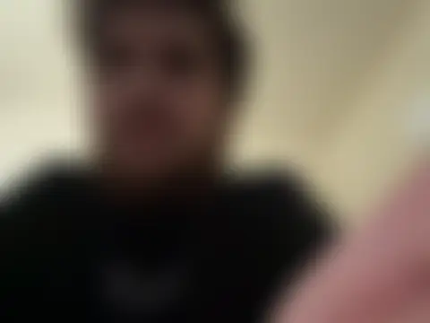 Bad_Boy69_MattZZZ 웹캠 쇼