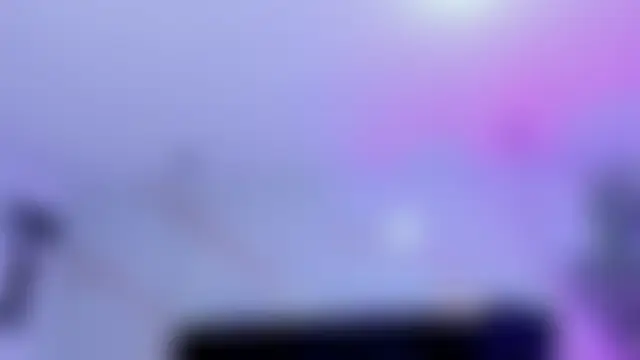 Ibbie_drastic লাইভ XXX চ্যাট