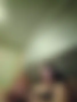 Greta_Tamar's Webcam Show