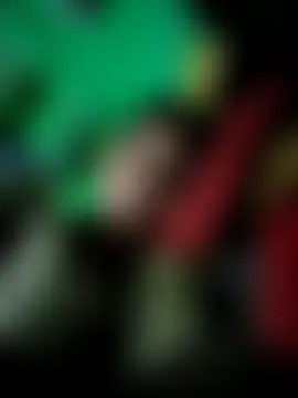 Show de webcam de Jooli_cuty