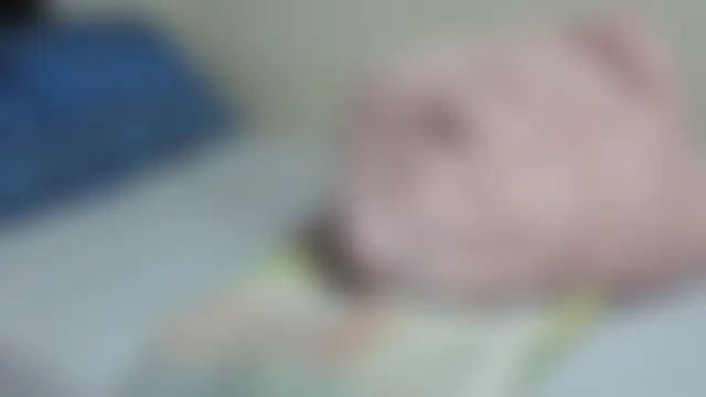 melissaDeliciousn Live chat-huone