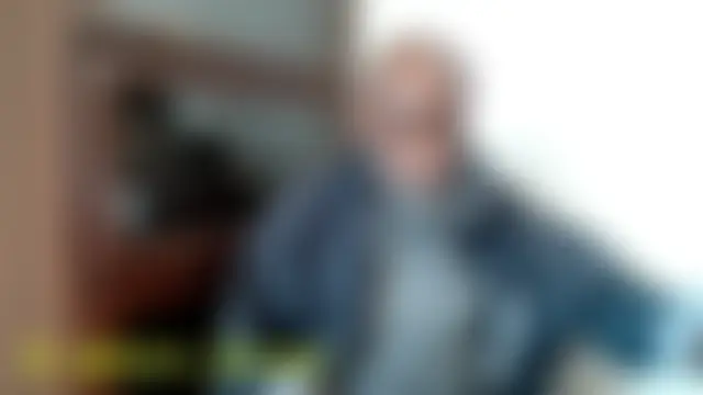 sinnernoir 웹캠 쇼