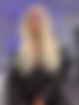 miss_tatiana_ Webcam Show