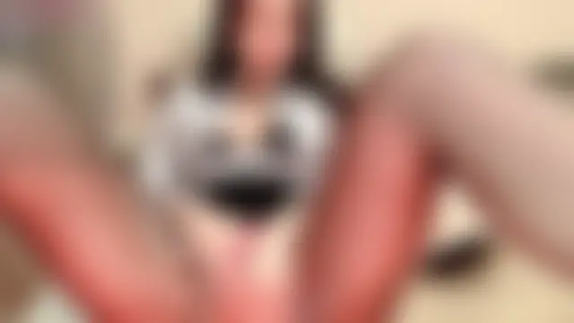 yyyuuni16 Webcam show