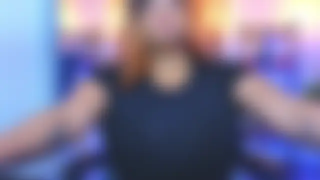 Kenya--Buhle Pertunjukan Webcam