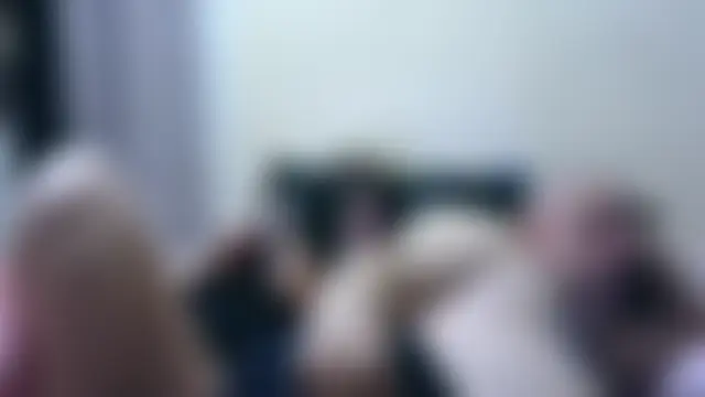 Pokój czatu na żywo – Art_Ass