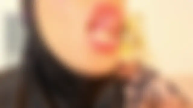 Show de webcam de hanajameela