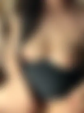 Sala de chat ao vivo de Lydia-a