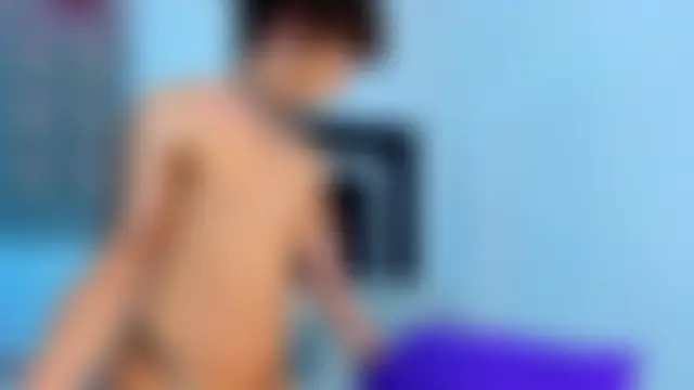 elian_7: вебкам-шоу