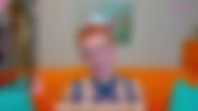 iamyourdream89 ওয়েবক্যাম শো