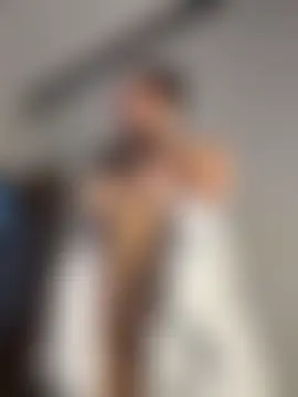 Show Webcam de Eva_stark10