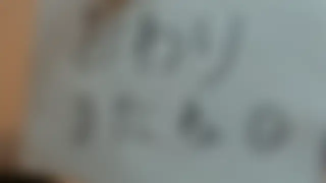 leopiii-iiJP Adlı Modelin Canlı XXX Sohbeti