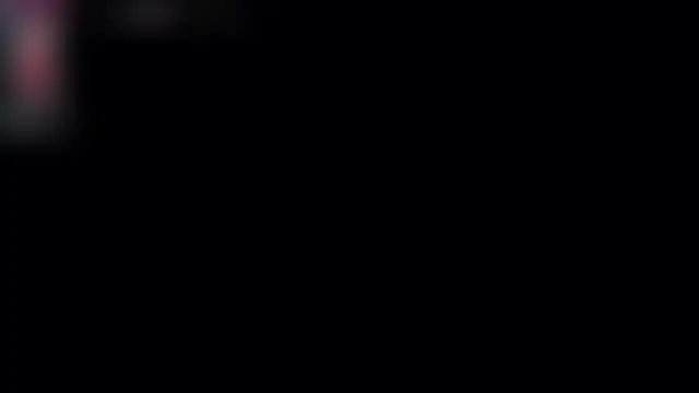 unburnedgirl Adlı Modelin Canlı XXX Sohbeti