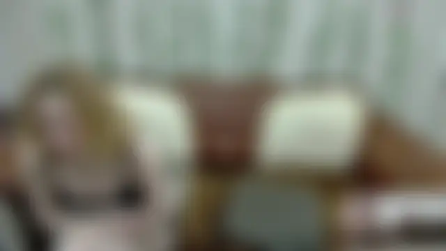 Show Webcam de Kati000888