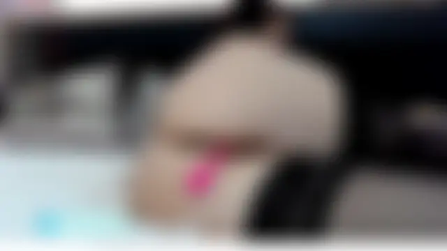 LIZA_SHAY_PORNSTAR Webcam show