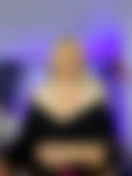 MarleneBloem: вебкам-шоу