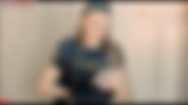 PumpkinCutiePie 即時 XXX 聊天