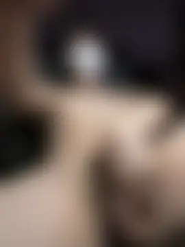 kentyken Show Webcam