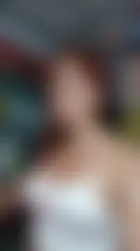 Queen_lorena Webcam show