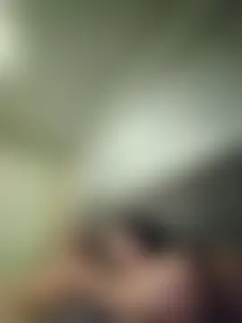 Greta_Tamar's Live Sex Cam Show