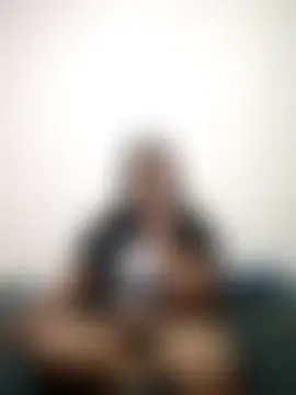 Indianplaybunnyxx Adlı Modelin Canlı XXX Sohbeti