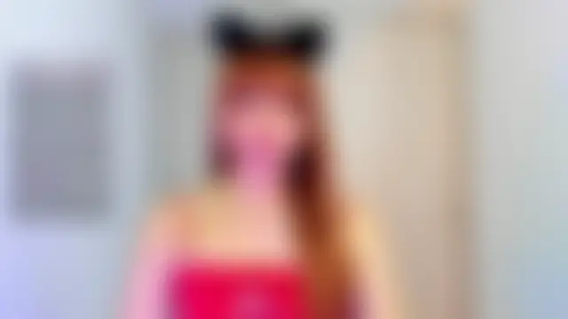 عرض كام Hurremcan_