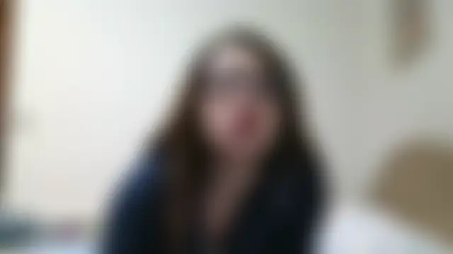 Miasexmilfn Live chat-huone