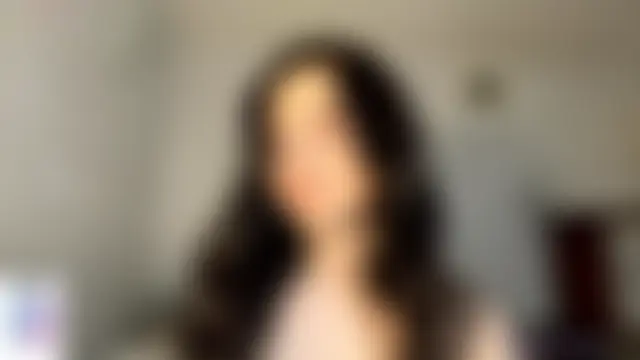 Mikytiki Webcam Show