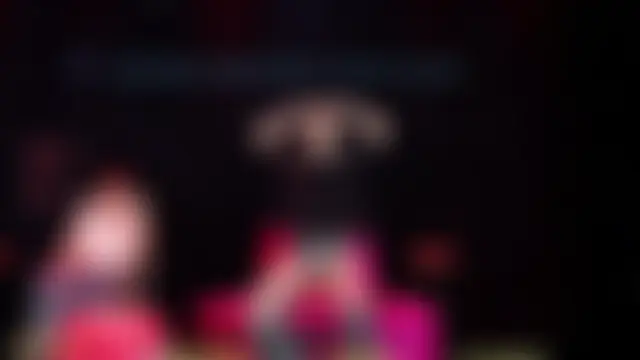 Вебкам-шоу Badboy666888