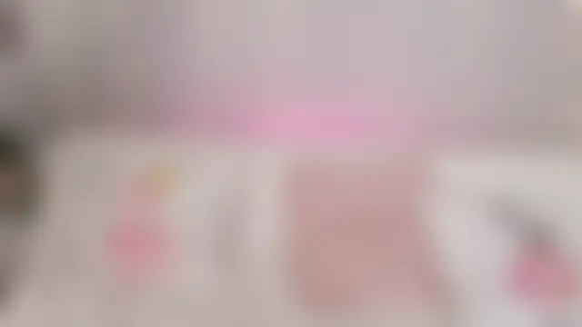 MeryCheris ওয়েবক্যাম শো