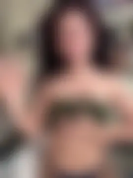 Show Webcam de GabriSaenz