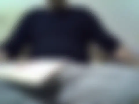 blue-red Show Webcam