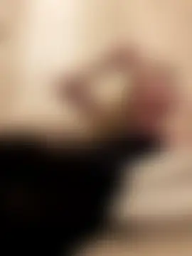 suzanara Webcam-Show