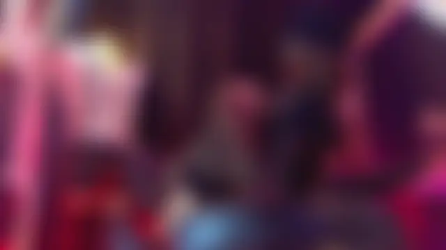 PerlaDivaio Adlı Modelin Web Kamerası Şovu