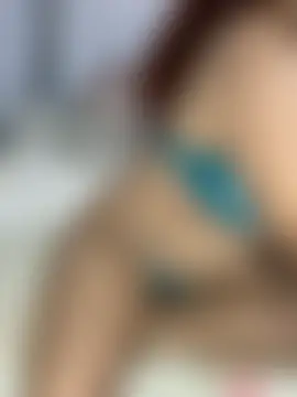 Darkmask04 Webcam-Show