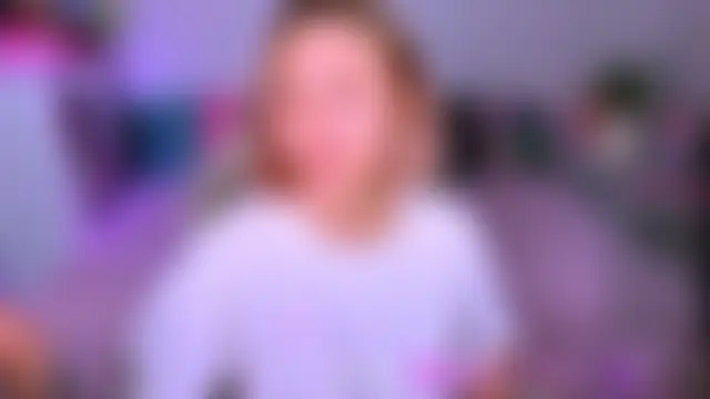 Chat XXX ao vivo de Karen_morris