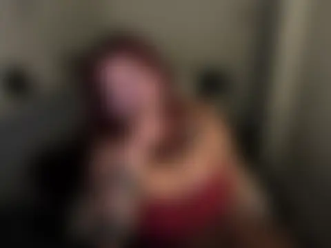 Pokój czatu na żywo – _XXXKittyTingles