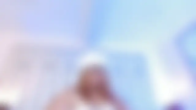 Show de webcam de aandreaperez