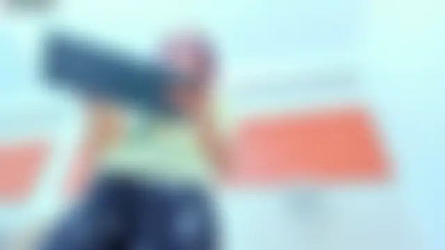 maddy_cartter Adlı Modelin Canlı XXX Sohbeti