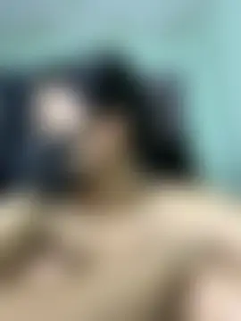 Онлайн чат XXX Ly_Coca2