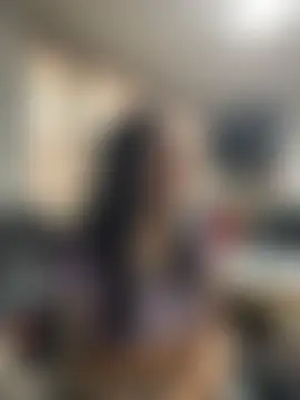 SALOME_KORLAND Webcam Show