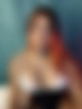 عرض كام Marie_Swift