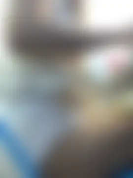 __BabyShowPublic__ Webcam show