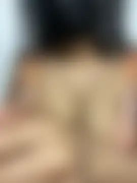 SluttyCouple69's Webcam Show