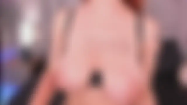 Bilik Sembang Langsung lexiee__