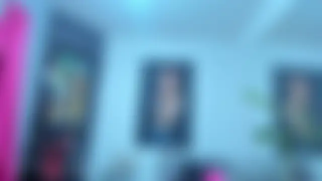 Ciara_HotTs ওয়েবক্যাম শো