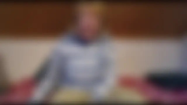 Nikole111's Webcam Show